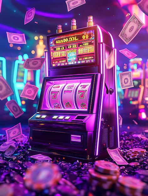 Pengalaman Bermain Sportsbook dan Kasino Online kratos79 dengan Antarmuka Mobile Intuitif
