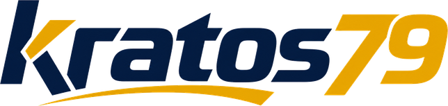 Logo kratos79